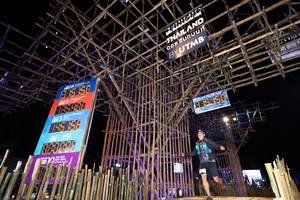 BIB: 2021
                            <button type="button" onclick="openModal(15981228)" class="btn btn-primary btn-sm float-right btn-popup" data-toggle="modal" data-target=".modal-high-quality">
                        <i class="fas fa-shopping-cart"></i> Add to Cart
                    </button>
                                            <button type="button" onclick="isThisMe(15981228, true)" class="btn btn-success btn-sm float-right btn-popup btn-isme hidden" data-toggle="tooltip" data-placement="bottom" title="นี่คือรูปของคุณใช่ไหม คลิกที่นี่เพื่อเอาเข้าอัลบั้ม">
                        <i class="fas fa-plus"></i> Add to album
                    </button>
                    <button type="button" onclick="isThisMe(15981228, false)" class="btn btn-warning btn-sm float-right btn-popup btn-isnotme hidden">
                        <i class="fas fa-ban"></i> Remove from album
                    </button>